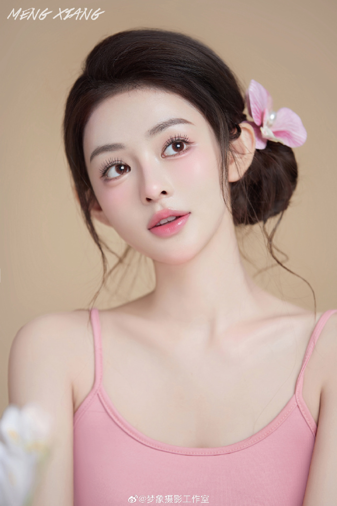 欢乐颂 封面