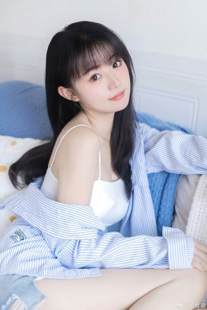 大江大河之岁月如歌 封面