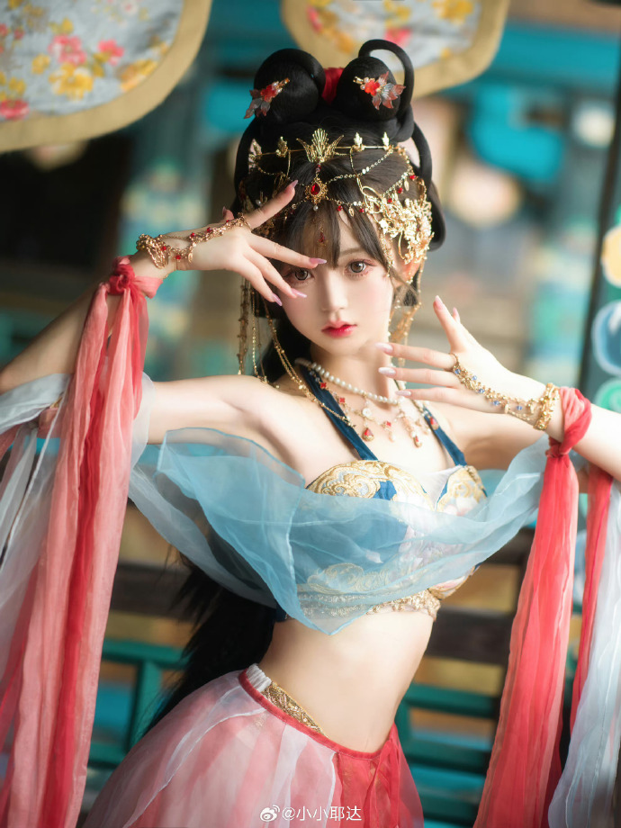 黑暗骑士崛起 封面