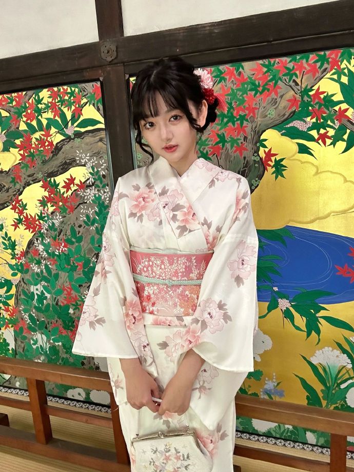 刺客聂隐娘