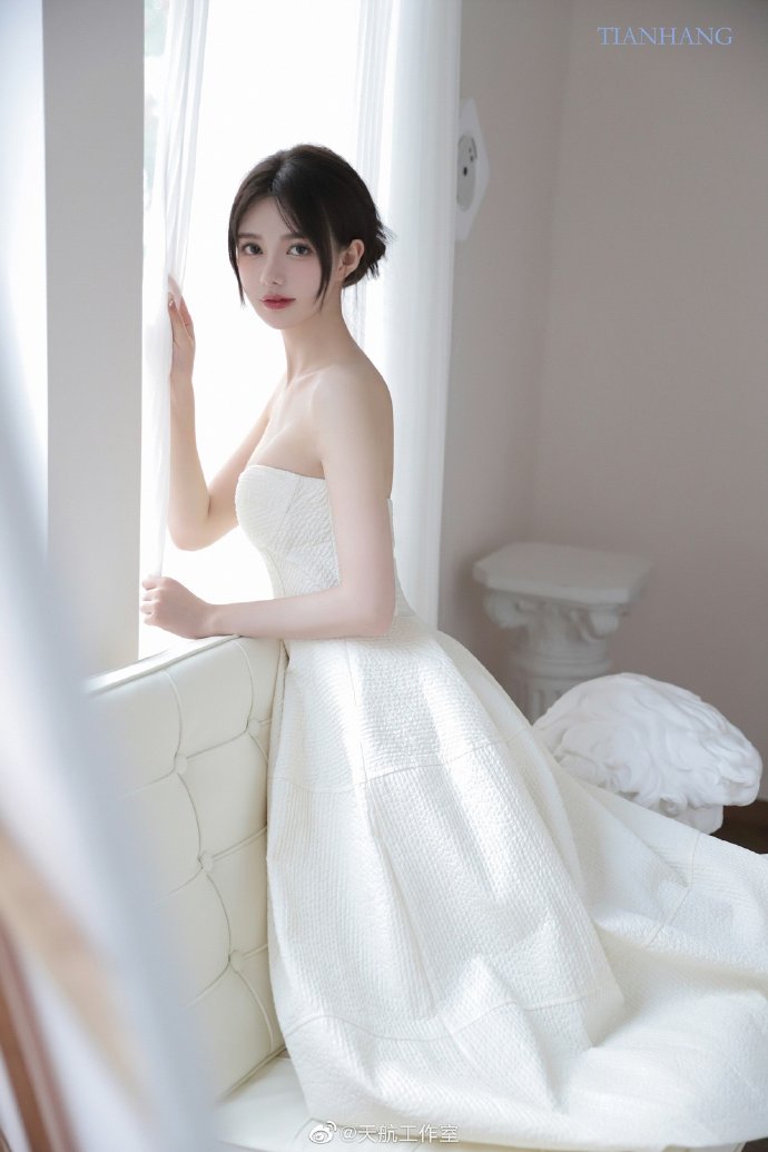 我的野蛮女友 封面