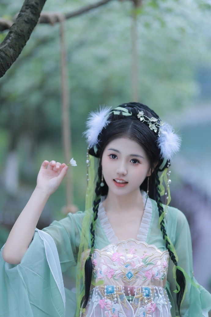 巡回检察组 封面