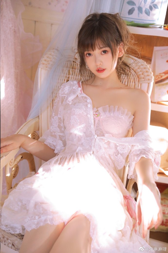 花束般的恋爱