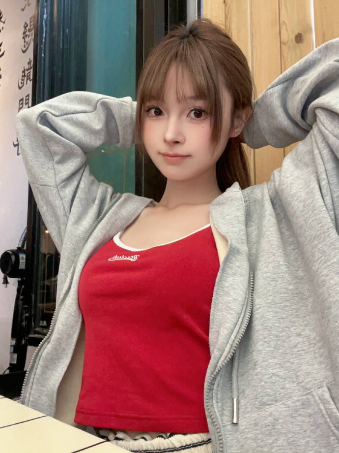 鬼子来了