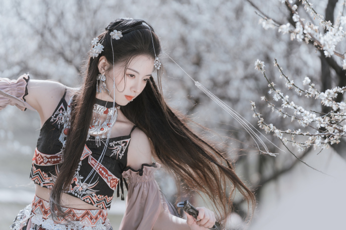 牯岭街少年杀人事件 封面