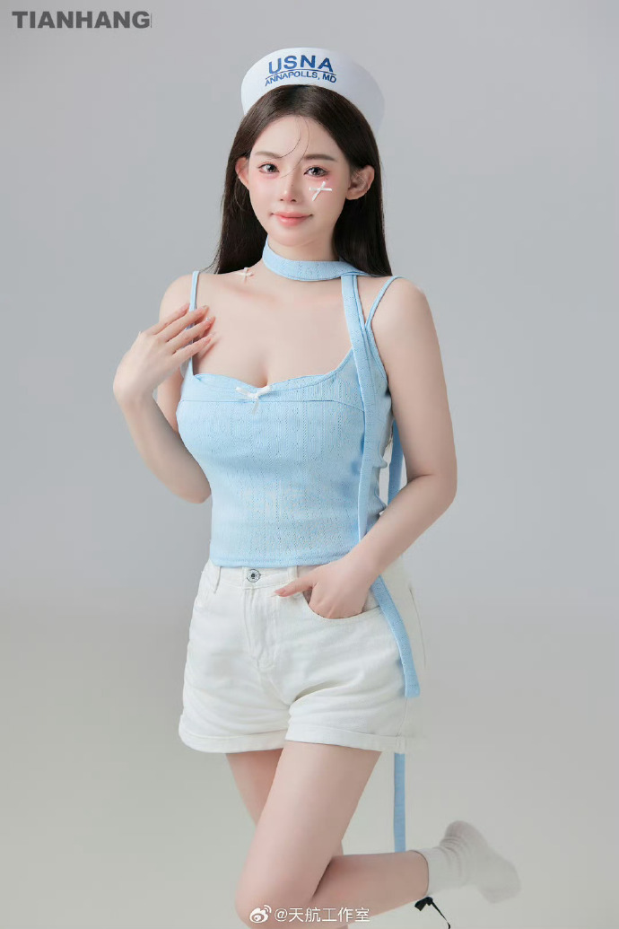 指环王：双塔奇兵 封面