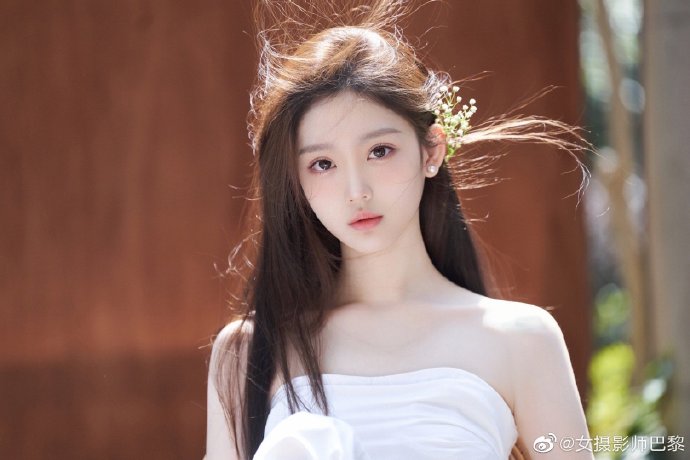 疾速追杀3 封面