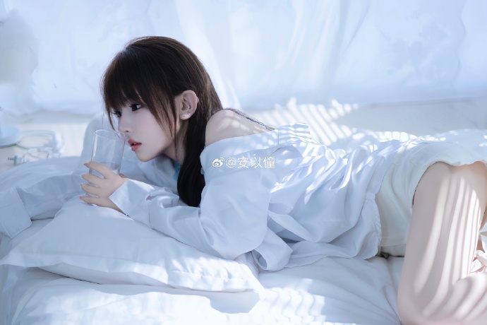 教父
