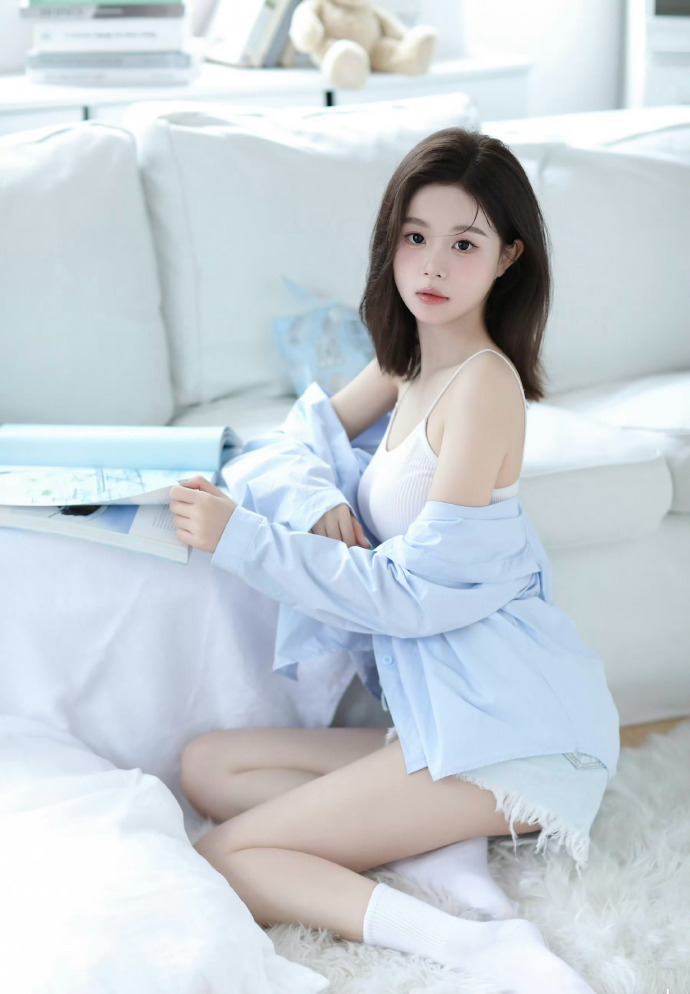 爱乐之城