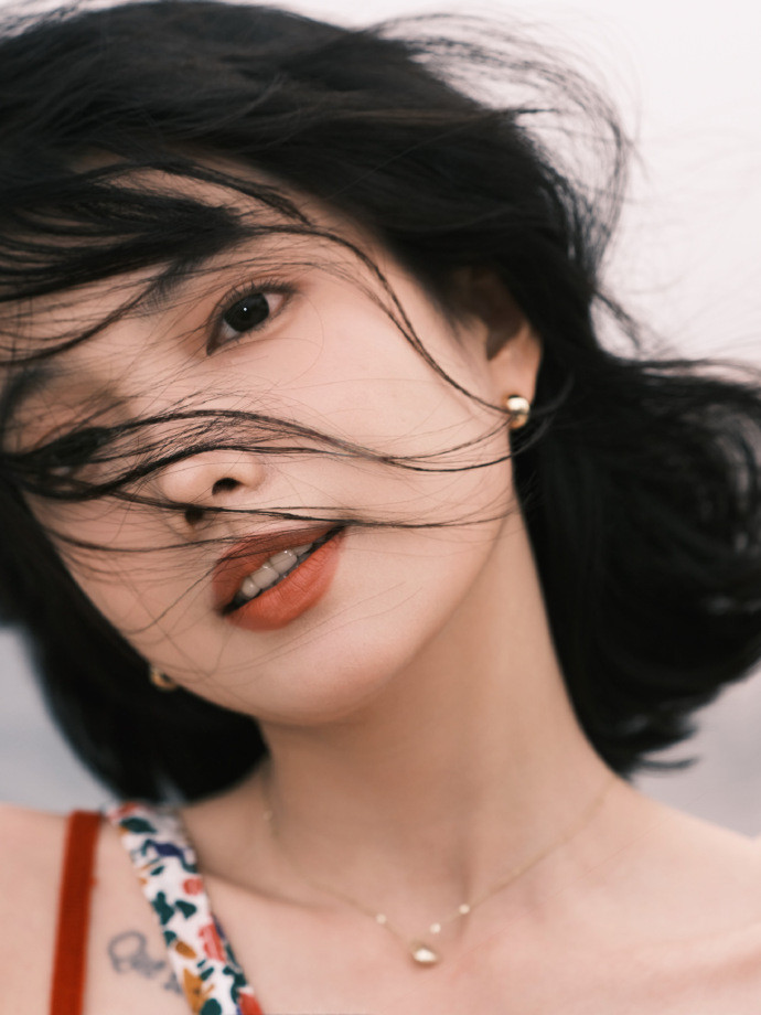 琅琊榜 封面