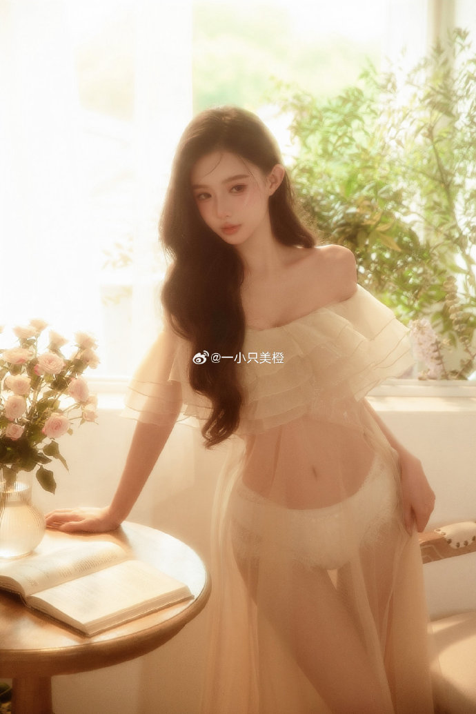 红番区