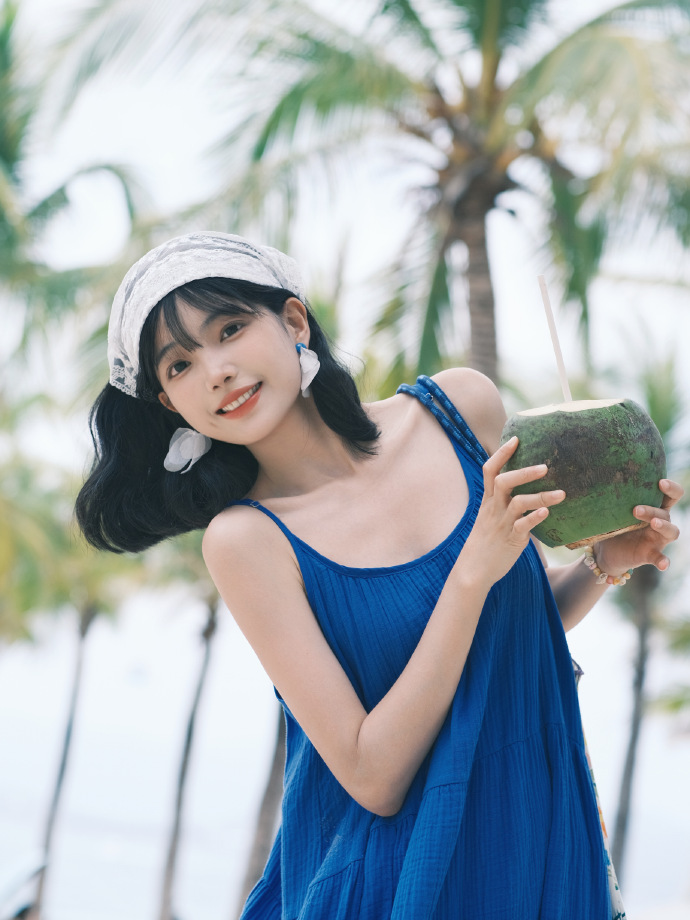 庆余年 封面