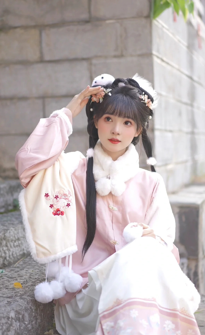 寻梦环游记