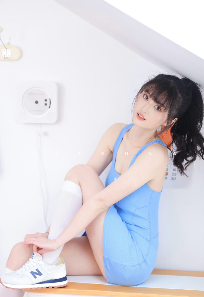 谢贤遗产几乎全给了2个孙子，网友质疑偏心，谢婷婷发文表明一切