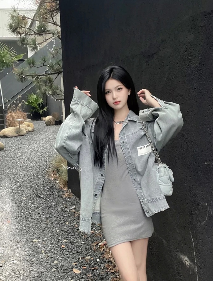 山海情 封面