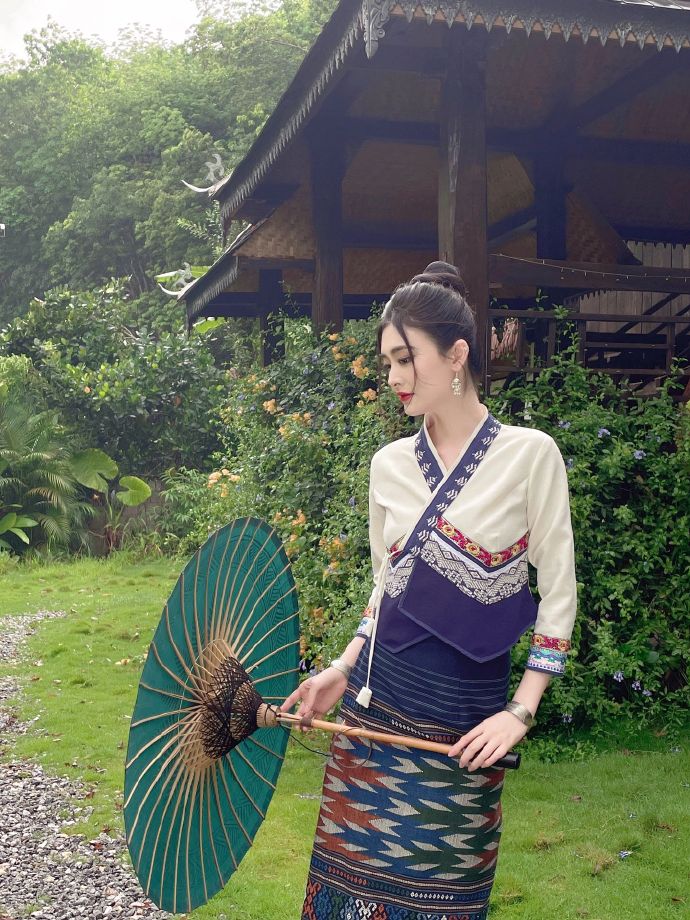 风骚律师