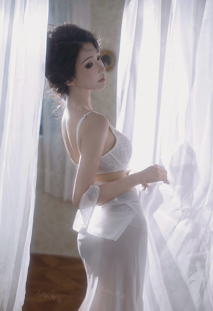 风骚律师 封面