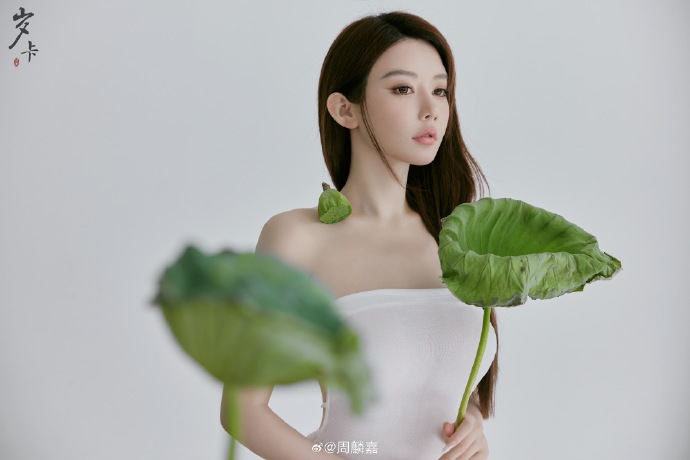 权力的游戏 封面