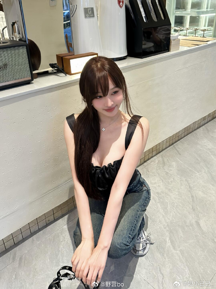 少林足球 封面