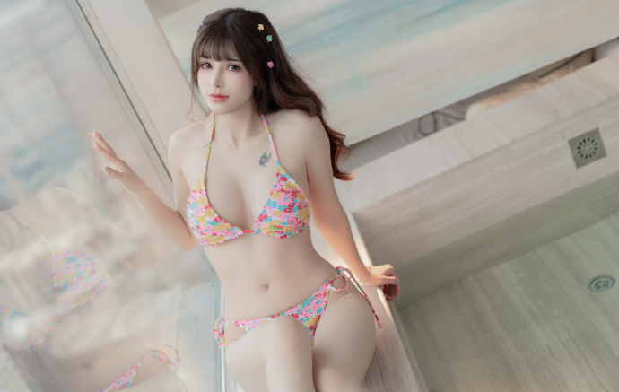 大明王朝1566