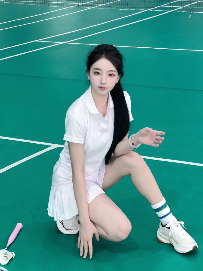 禁闭岛