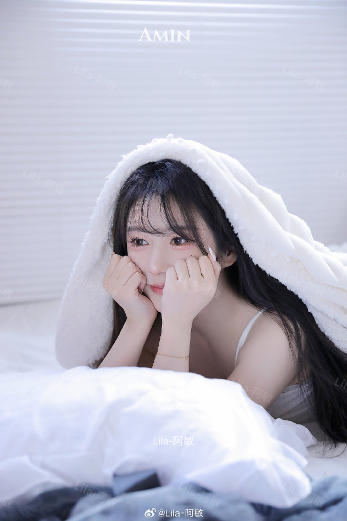 东京物语 封面