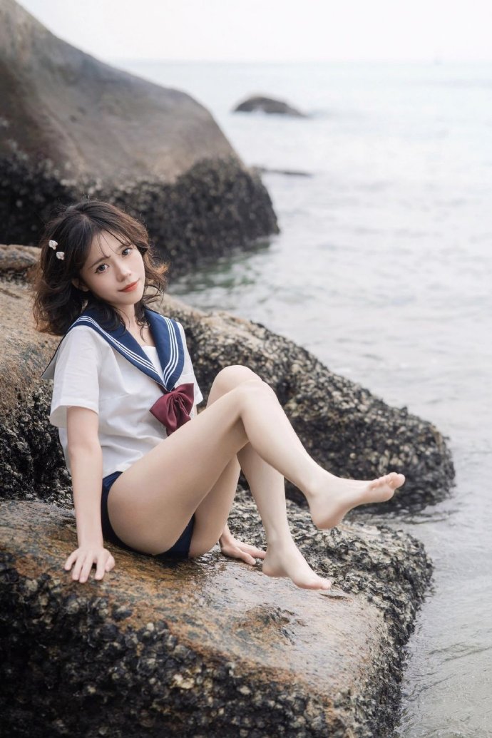 繁城之下 封面