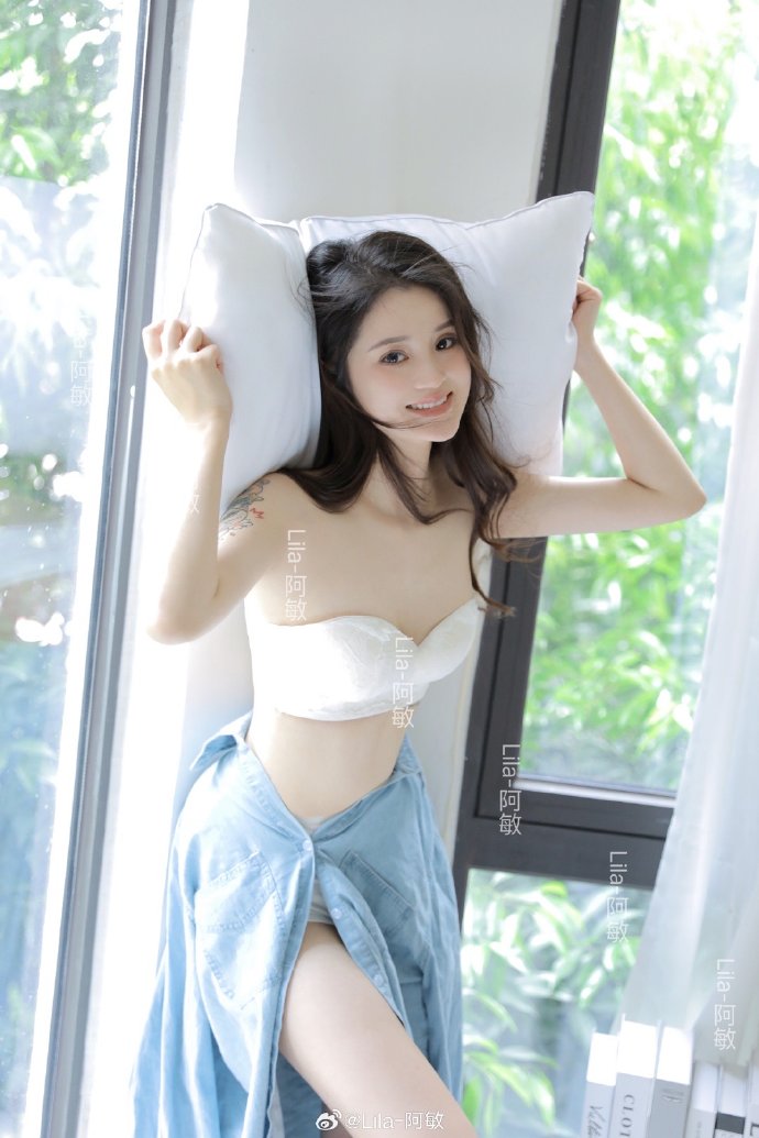 狄仁杰之四大天王 封面
