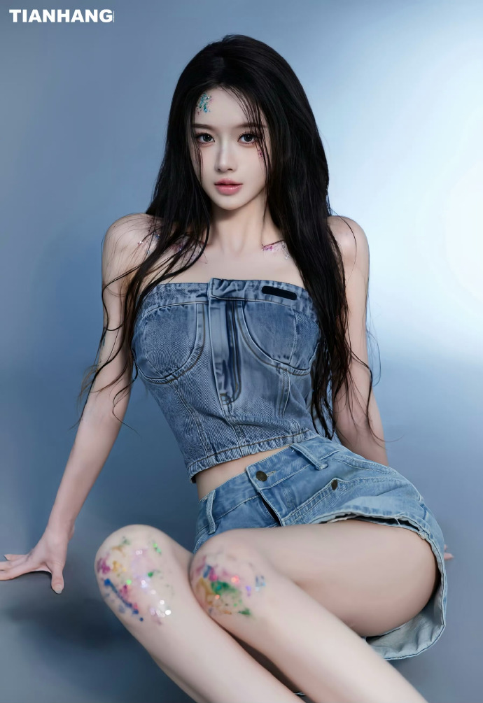 清平乐 封面
