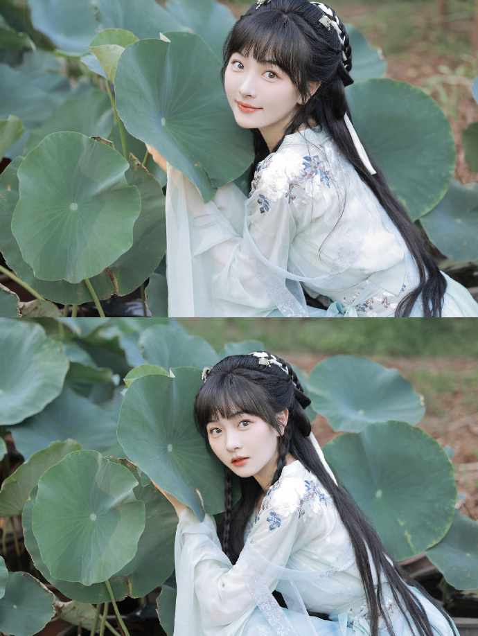 谢贤生命终结：ICU昏迷中等待儿子归来，享年89岁