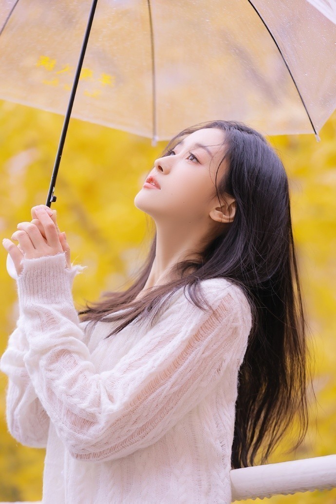 紧凑色调下的职场