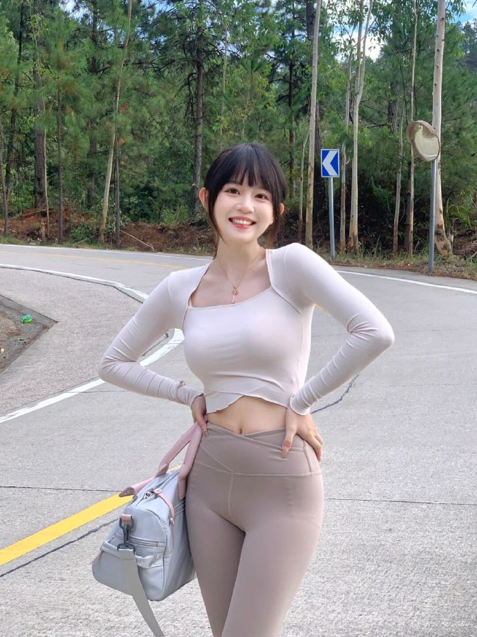 风骚律师 封面