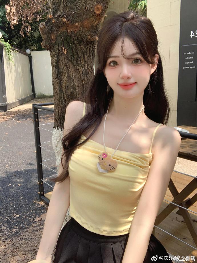 敦刻尔克 封面