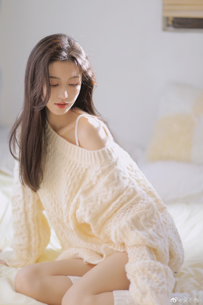 我的团长我的团