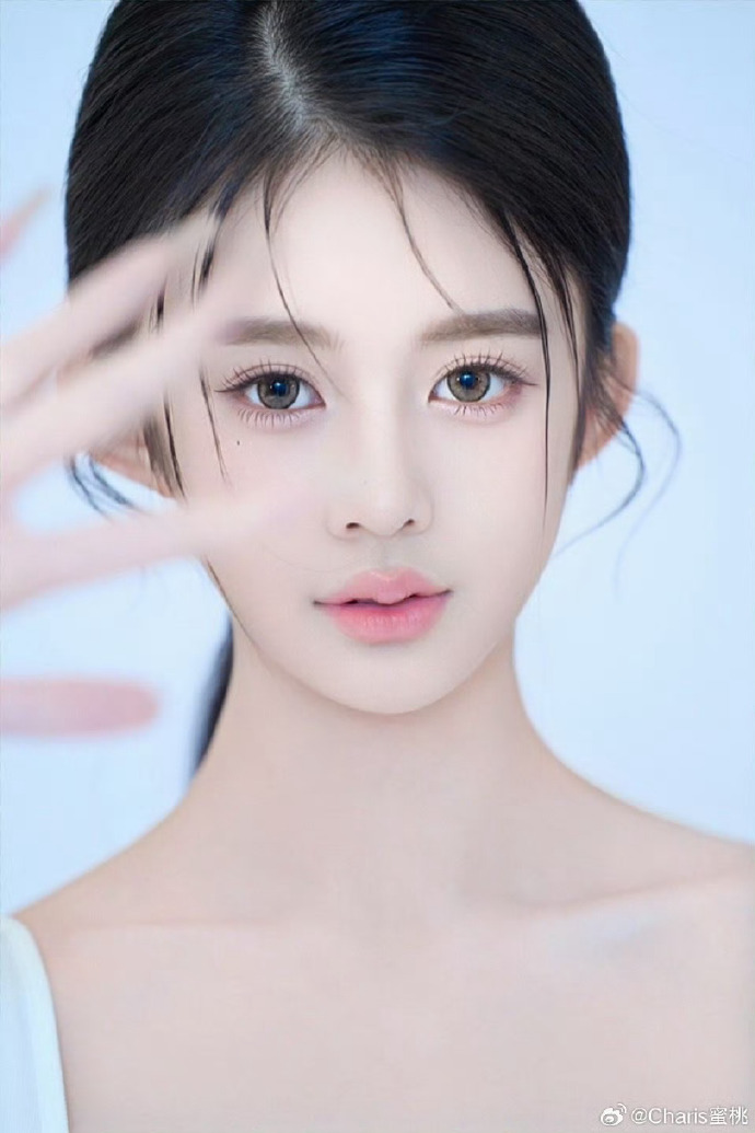 东京爱情故事
