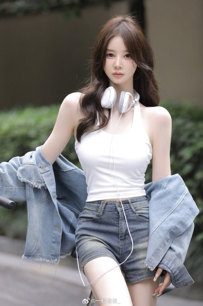 狮子王