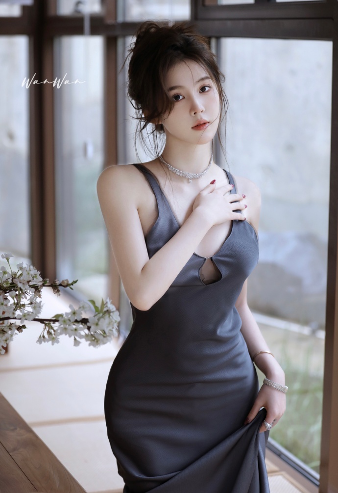 大明王朝1566 封面