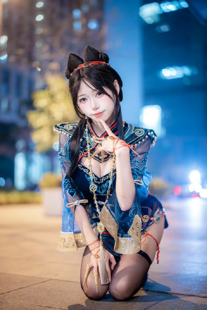 沙丘：预言 封面