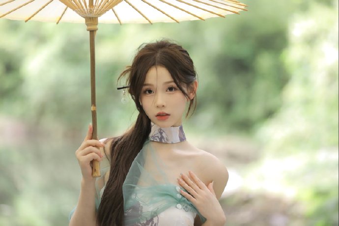 无间道