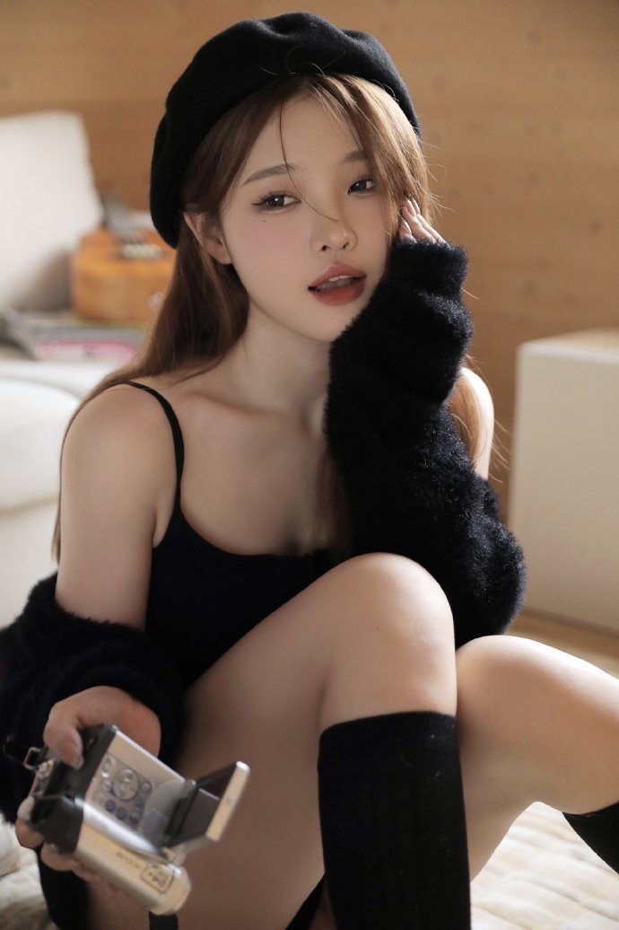 海贼王 封面