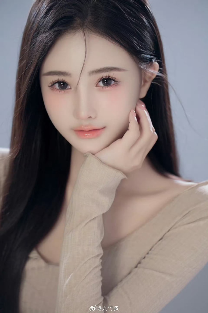 我的团长我的团 封面