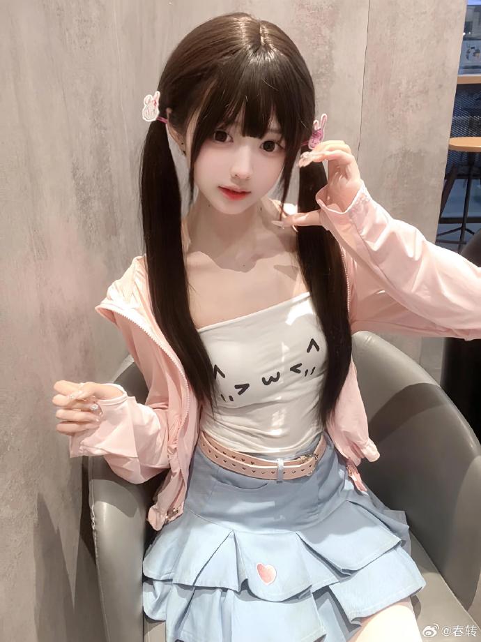 钢琴家 封面