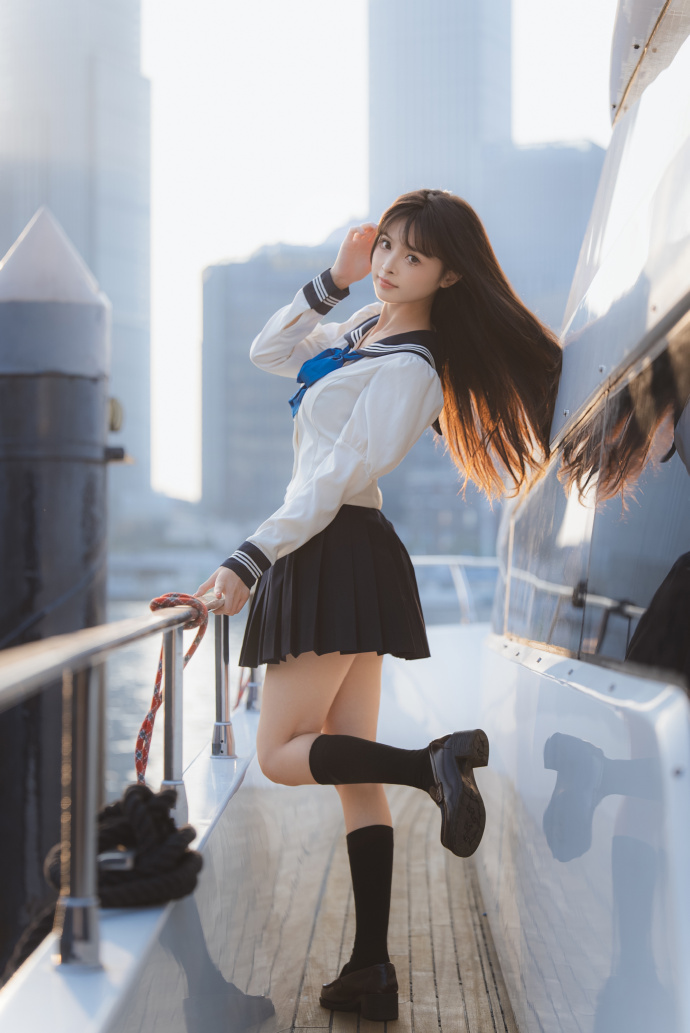 蝙蝠侠：黑暗骑士
