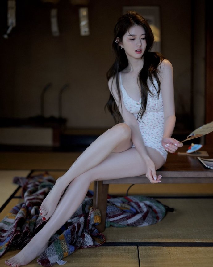 白鹿原 封面