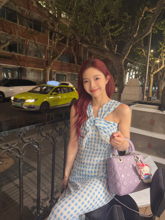清明上河图密码 封面