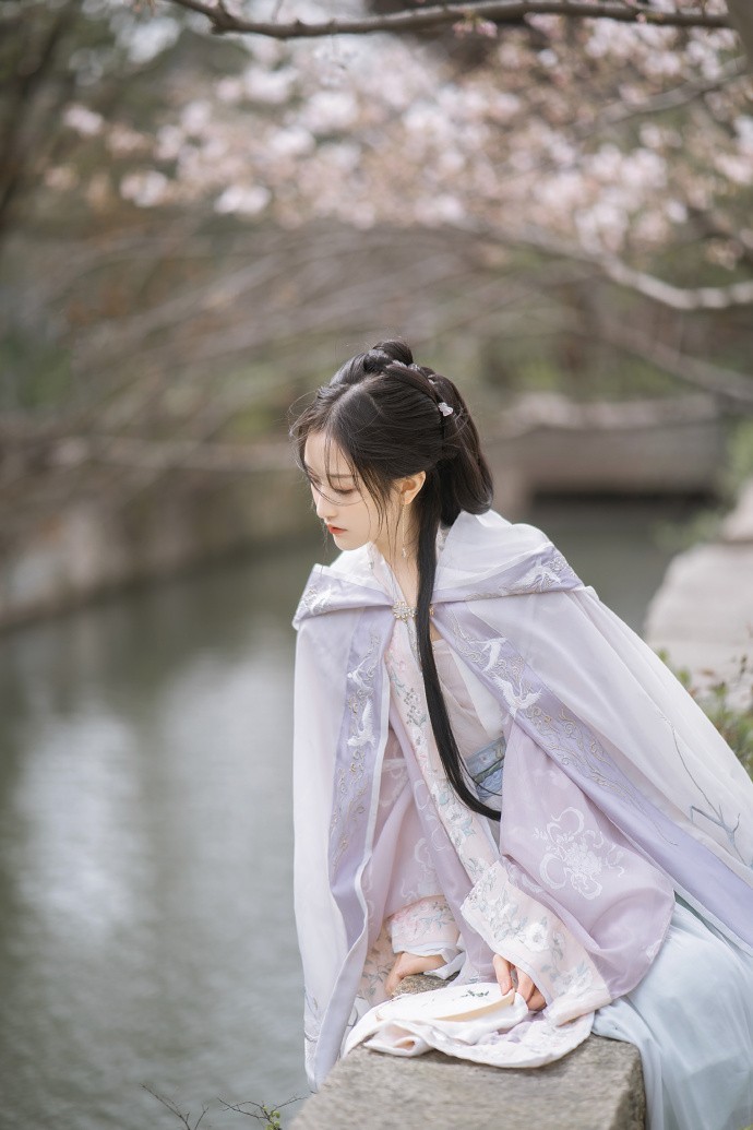 赌侠2之上海滩赌圣 封面