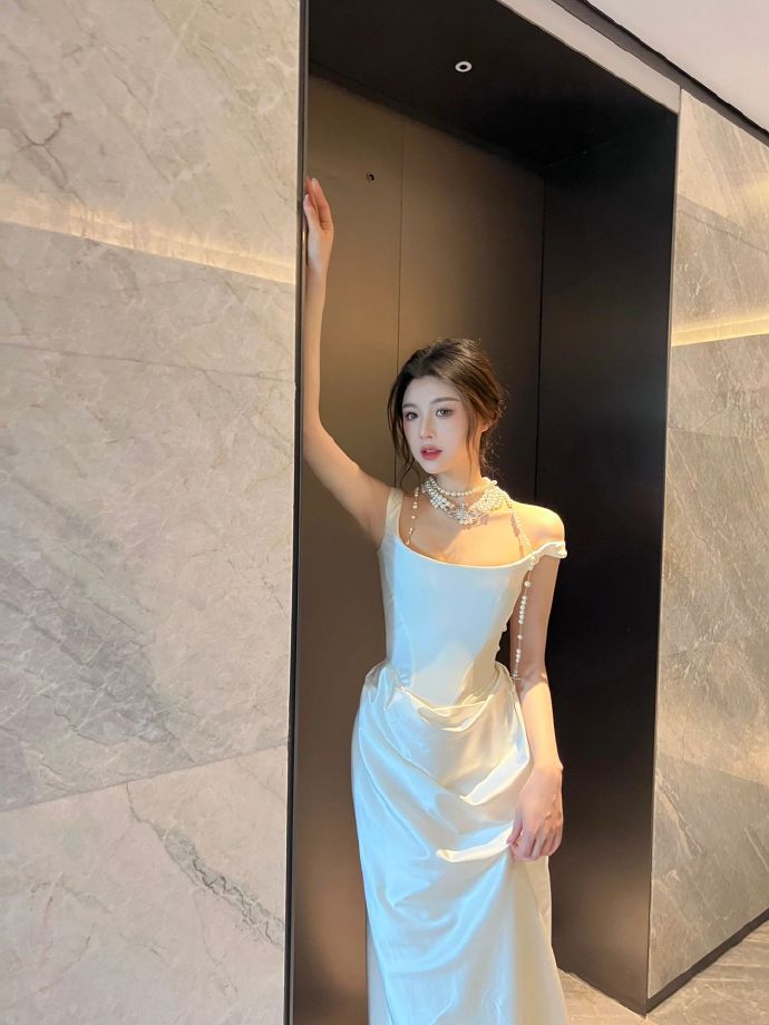 黑暗骑士 封面