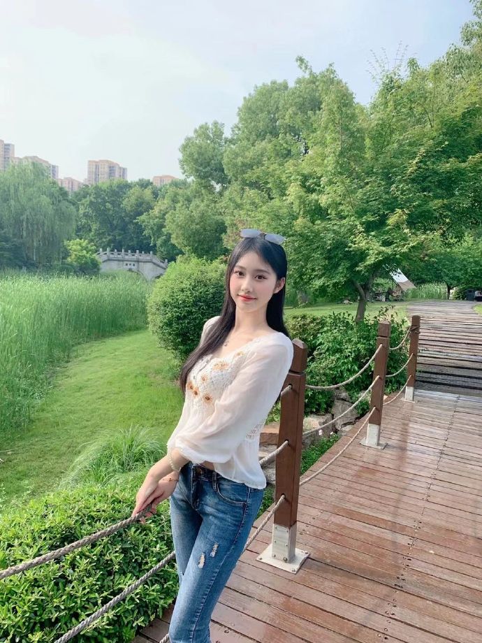 大明王朝1566 封面
