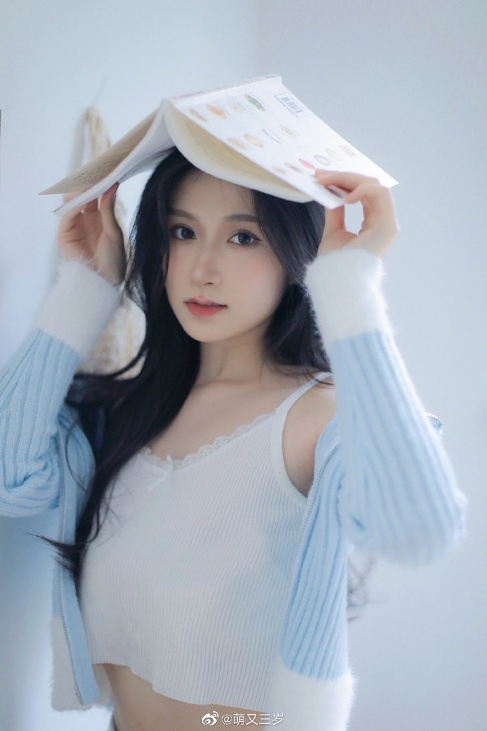 唐伯虎点秋香 封面