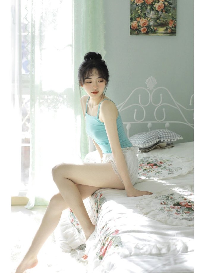 绝命毒师